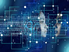 Financing gaps, weak data systems slowing MSME shift to AI, IBM says