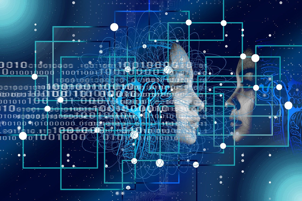 artificial-intelligence-4694502_1280.jpg