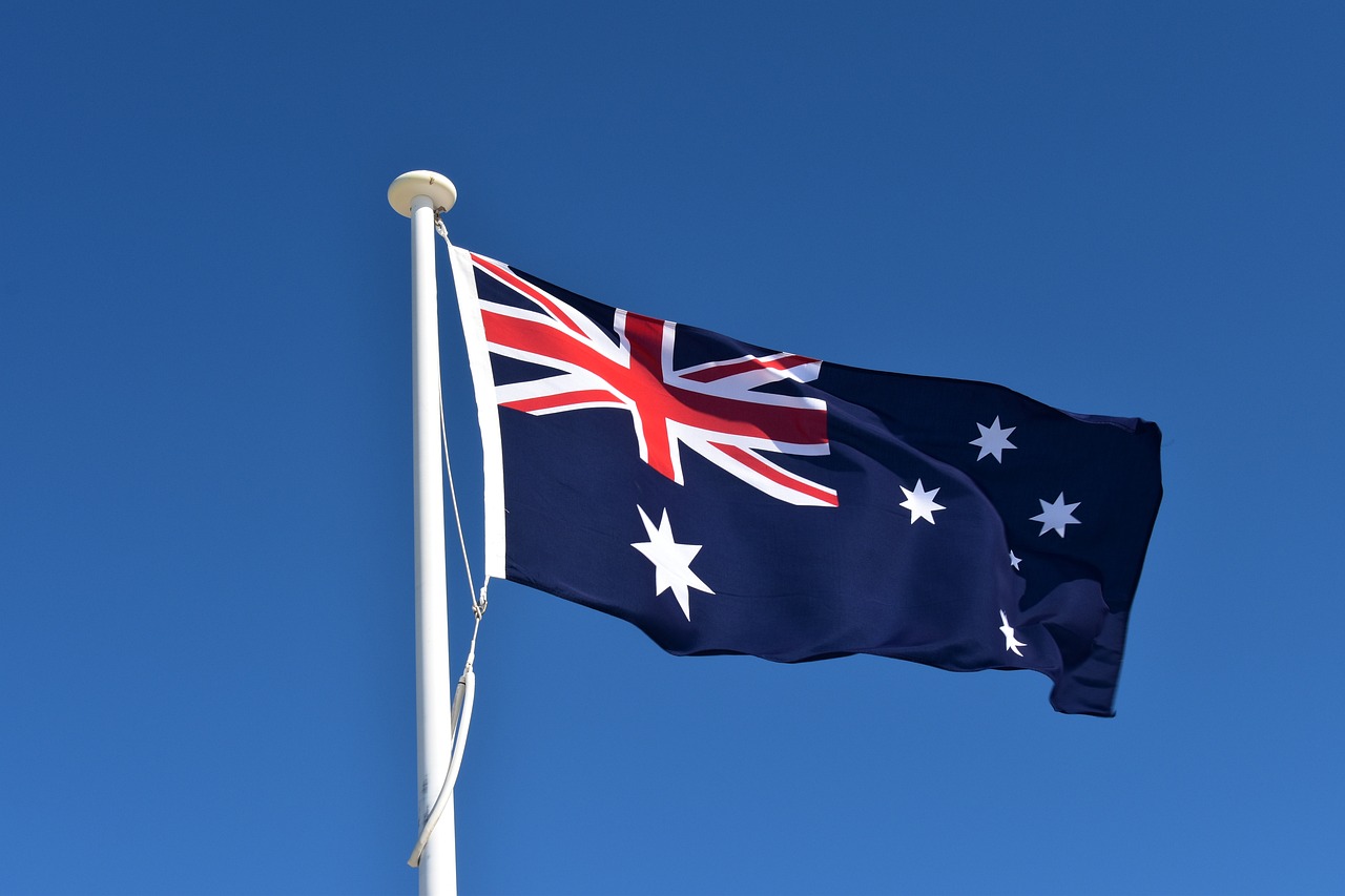 australia-2270790_1280.jpg