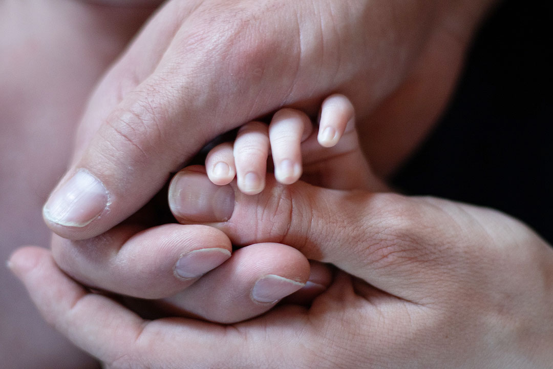 baby infant newborn