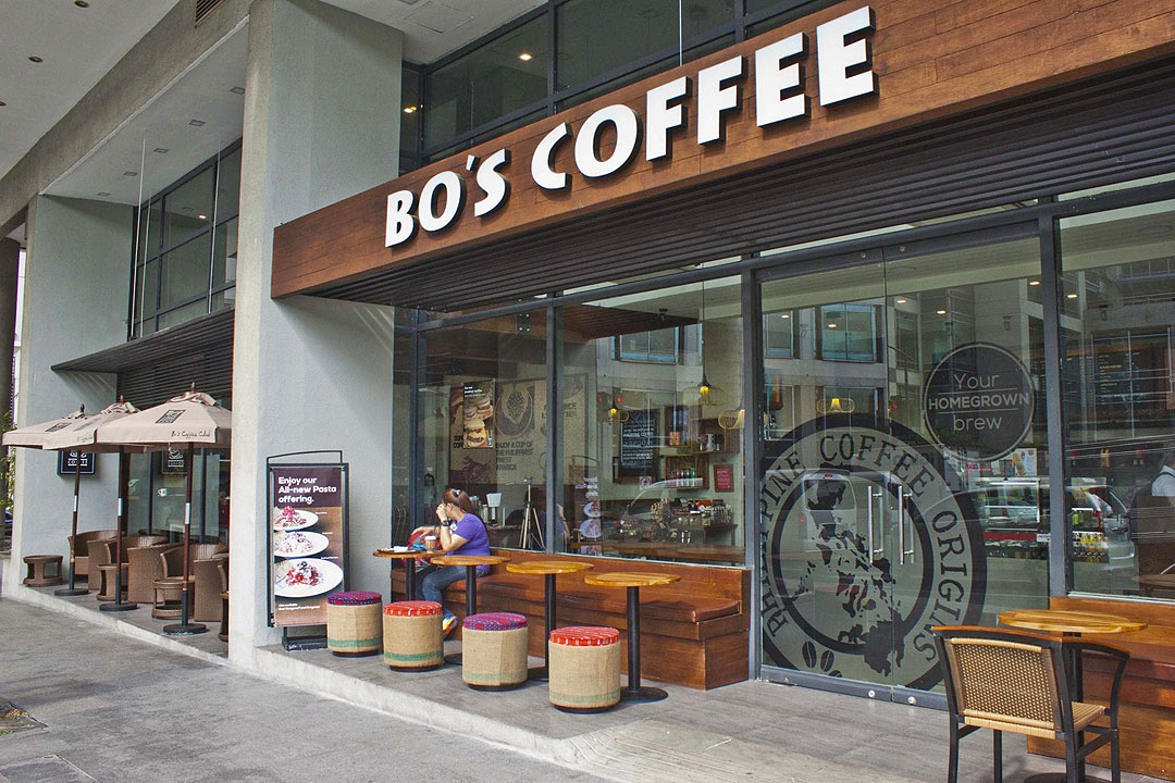 bos-coffee