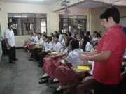 PHL looks into Vietnam education