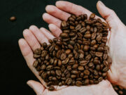 Coffee roasters hike prices in Brazil as raw bean costs surge