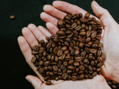 PHL coffee imports seen rising 9.76% this year