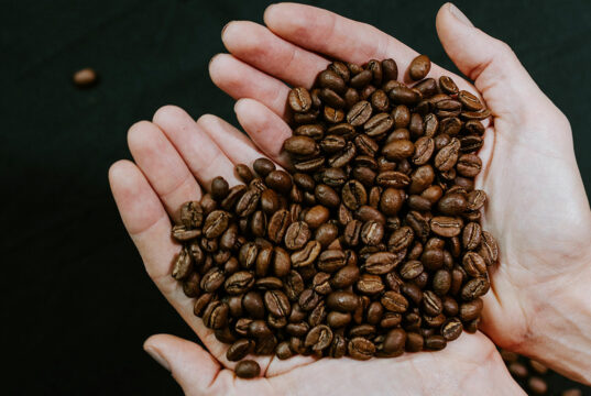 PHL coffee imports seen rising 9.76% this year