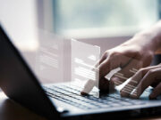 AI ‘hallucinations’ in court papers spell trouble for lawyers