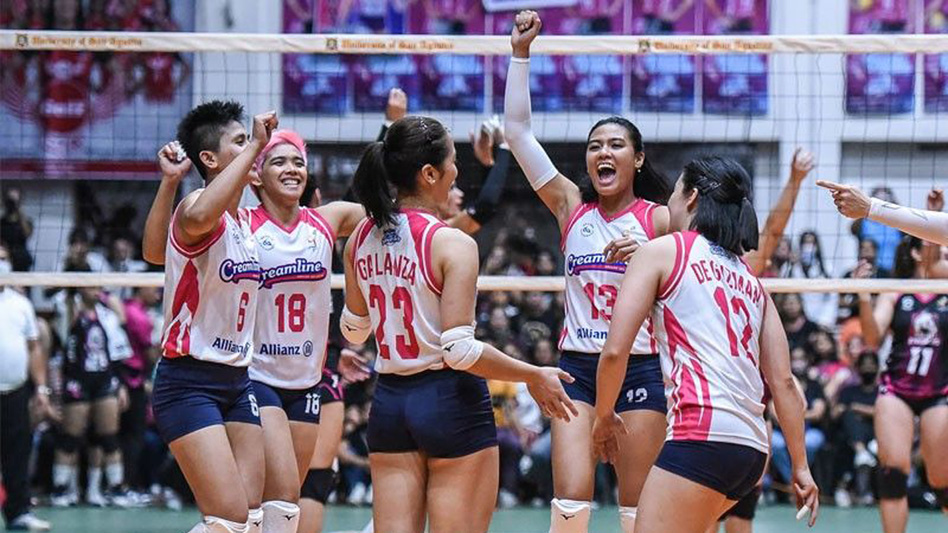 creamline-cool-smashers-pvl