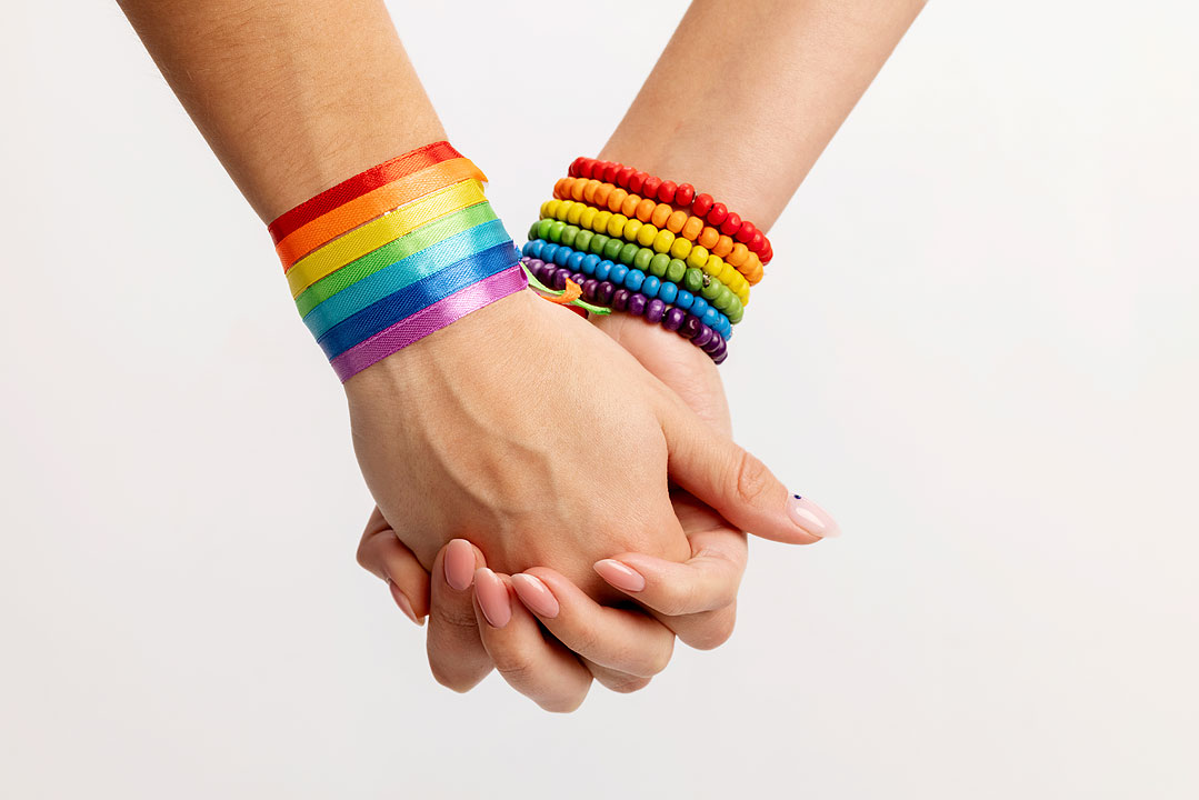 diversity-concept-LGBT