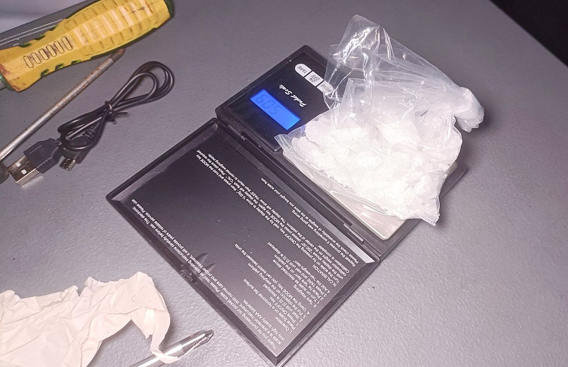 drugs-baguio-PDEA-CAR