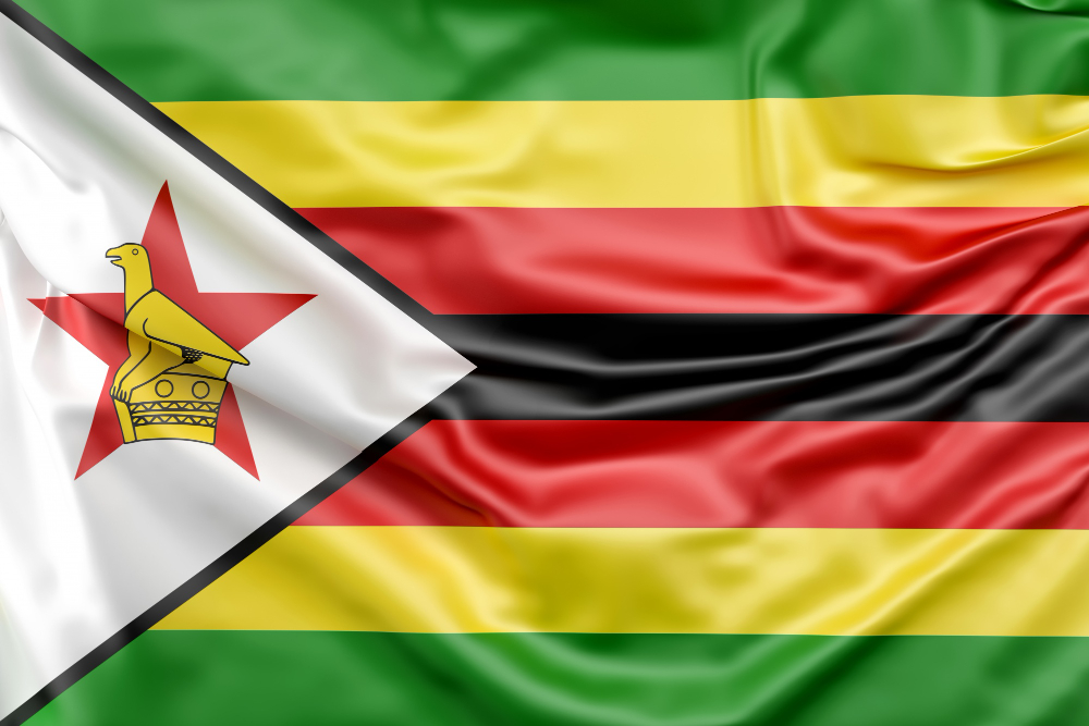 flag-zimbabwe