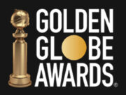 Barbie edges Oppenheimer to lead Golden Globe nominations