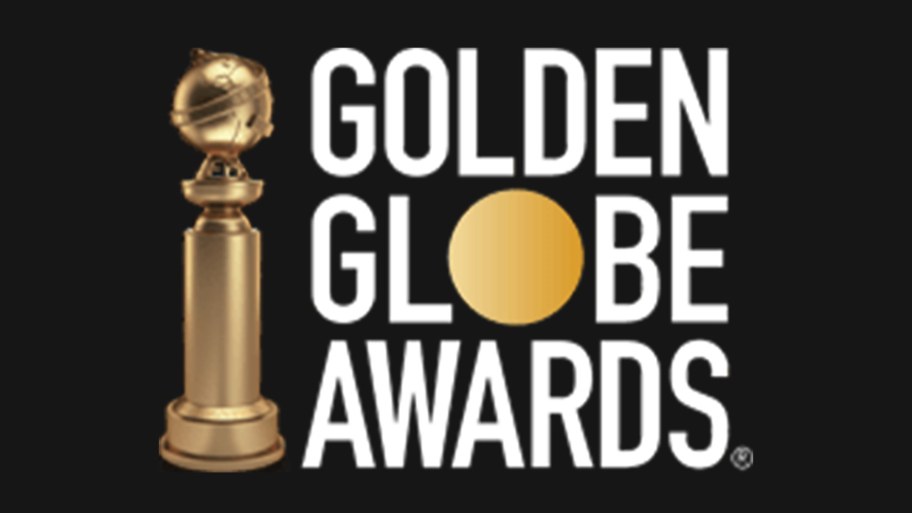 gg-trophy