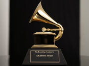 New Grammy Award rules require human input, curb artificial intelligence use