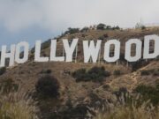Hollywood directors reach labor pact, writers remain on strike