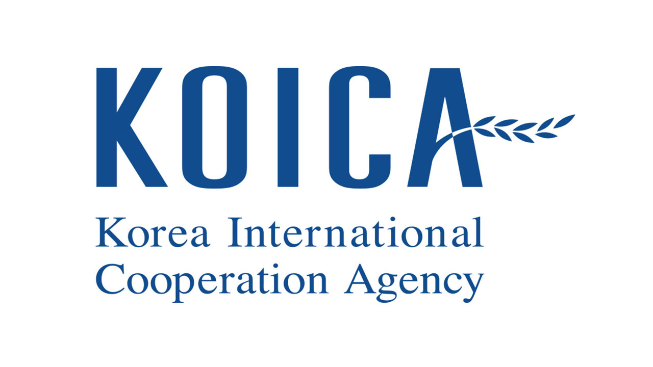 koica-logo