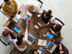 Kaya Founders to invest in more early-stage startups this year