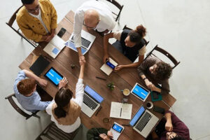 Kaya Founders to invest in more early-stage startups this year