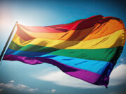 US threatens California with legal action over transgender sports law