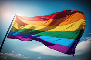 lgbt-pride-flag-blue-sky-background-300x200.jpg