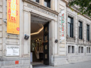 Gold treasures should go to Ukraine not Crimea, top Dutch court rules