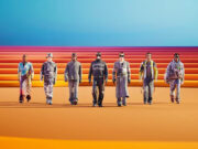 LVMH joins with Epic Games to offer virtual experiences