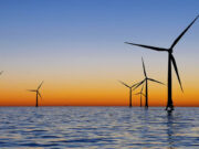 First offshore wind auction set for August
