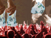 LANDBANK health at risk from sovereign wealth fund — economists