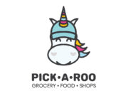 Delivery app Pick.A.Roo adds personalized recommendations