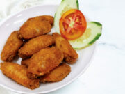 Singapore gets 19 new value-for-money eateries on Michelin list