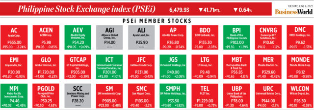 psei060623