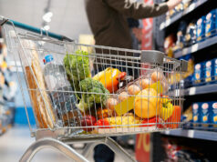 World’s biggest companies may be affected by Trump’s promised tariffs