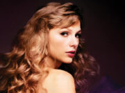 Taylor Swift sued for trademark infringement over Life of a Showgirl