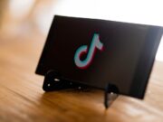 TikTok seeks up to $20 bln in e-commerce business this year – Bloomberg News