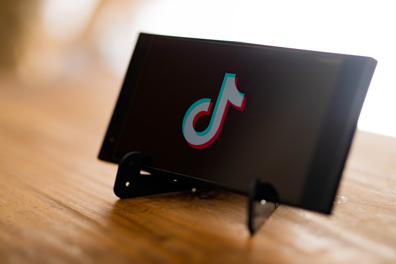 tiktok-5586035_1280.jpg