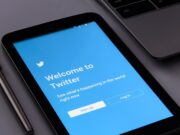 Twitter’s new chief working on plans to bring advertisers back to platform – FT
