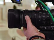 Hong Kong film-makers say censorship law spooks investors, actors