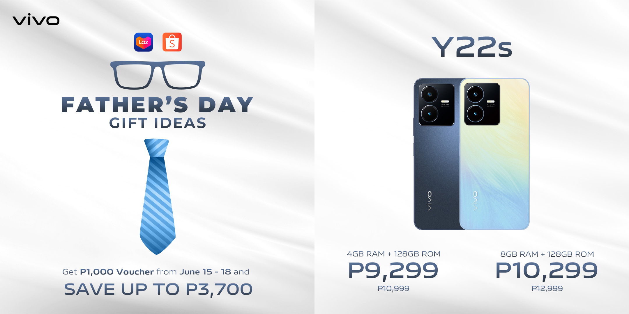 Last minute gift idea for your techie dad this Father s Day