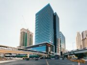 AREIT’s rise and resilience