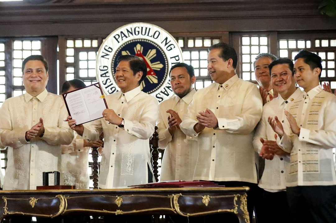 BBM-Maharlika-signing