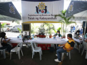 Lawmaker bats for tax credits for retailers