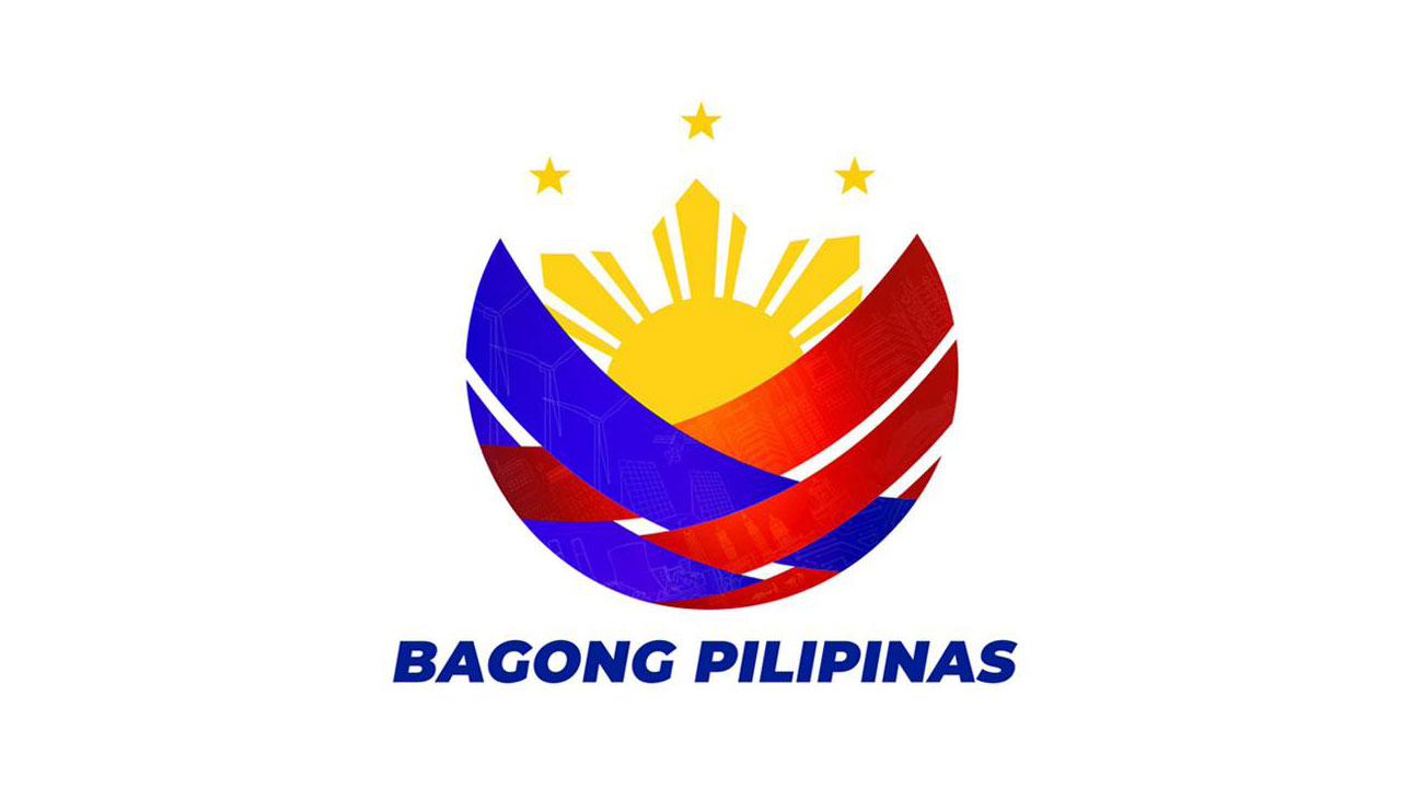 Bagong-Pilipinas