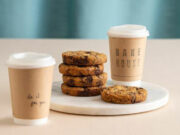 Dining In/Out (07/27/23)