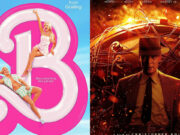 ‘Barbenheimer’ box office sales keep rolling in second weekend