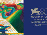 Venice film fest attracts top names despite Hollywood strikes