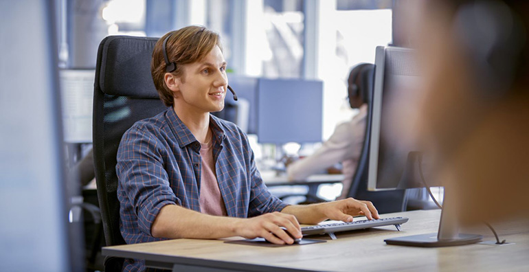 Businessworld-Technical-Support-Philippines-photo-OL
