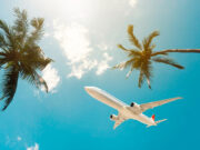 Travel BPO Philippines: Cynergy BPO — How Cutting-Edge Tech is Revolutionizing Outsourcing and Customer Experience (CX)