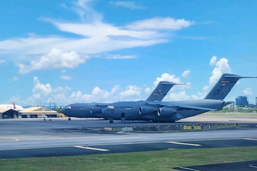 C-17-globemaster-OFFICE-OF-IMEE-MARCOS