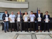 PLDT, Smart support creation of Connectivity Index Rating