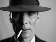 Oppenheimer steamrolls toward Oscars with SAG Award wins