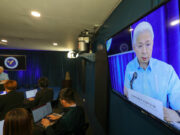 $88-M investments from Marcos’ trips to materialize this year